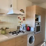 Climatise Centre-ville Proche - Fr-1-308-185