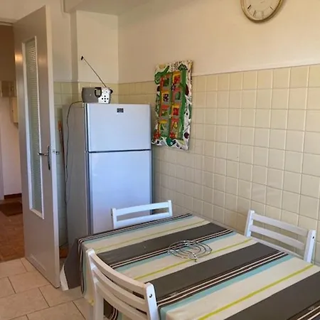 Climatise Centre-ville Proche - Fr-1-308-185 Apartament *
