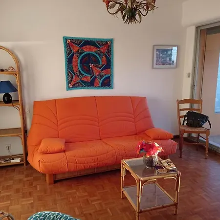 Climatise Centre-ville Proche - Fr-1-308-185 *