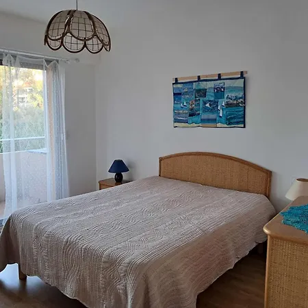 Climatise Centre-ville Proche - Fr-1-308-185 *