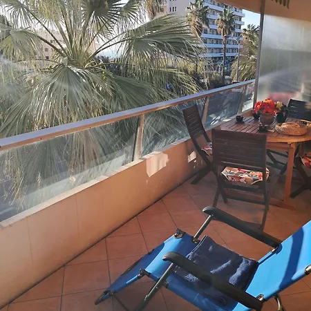 Climatise Centre-ville Proche - Fr-1-308-185