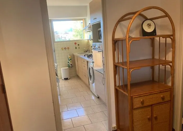 Climatise Centre-ville Proche - Fr-1-308-185